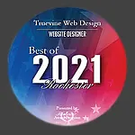 Best of Rochester web designers 2021