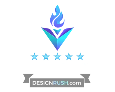 Designrush - Best Web Designs 2023