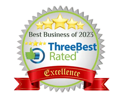 Three Best Rated - Best Web Designers in Rochester