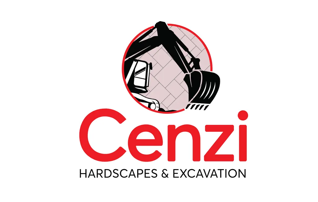 Cenzi Hardscapes & Excavation Picture 3